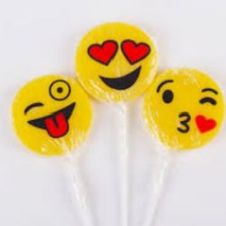 پروفایلم سمی شده اگه دنبالم هستید من اینجام