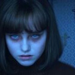 ما هیچ وقت...........