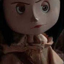 چقدر از کورالین میدونی