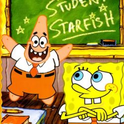 چگونه در تست چی ناظم بشیم🍂🍁