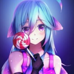 بهترین انیمه ها ۱