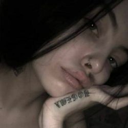 میخام نظرت رو بدونم