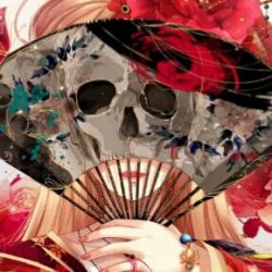 بهترین انیمه ها ۲