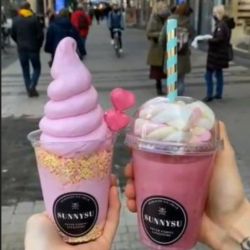 📃 معرفی داستان کوتاه جدید من 📃