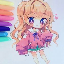 خلاقیت در تقلب !!