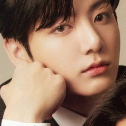 عکس منو جیمین فصل دوم(پارت سوم)