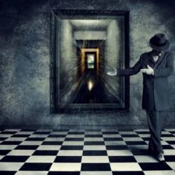 پشم ریزون ترین فکت های تاریخ &جهان