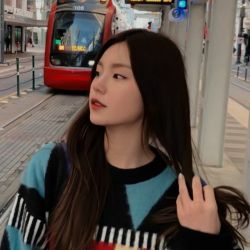 𝕐𝕖𝕛𝕚✨💛