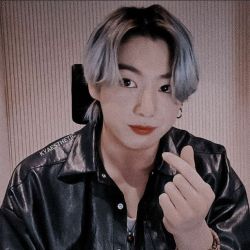 𝕜𝕠𝕠𝕜🍓✨🐇