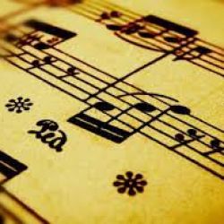 چقدر موسیقدان ها رو میشناسی؟