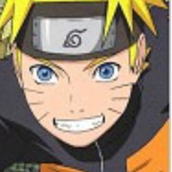 اسم برنج خوری