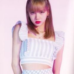 عکس عکس های Lisa🍭