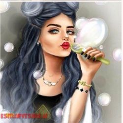 😐🥴خنده دار ترین تست شخصیت شناسی 🥴