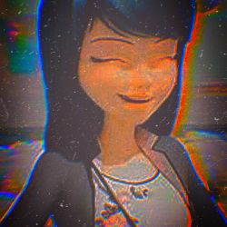 ادیت من واسه مسابقه ی ادیت النا