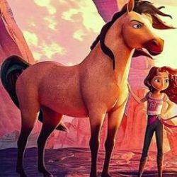 عکس های اسپریت ۱