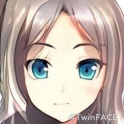 معرفی خودم💖(۱)