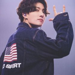 عکس ماجرای ساسنگ فن کوکی