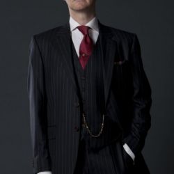 چقدر شبیه مایکرافت هولمز هستی