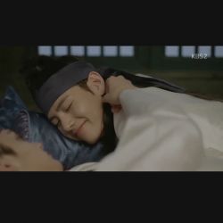 معرفی یه کتاب قشنگگگگگگ💙