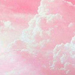 مسابقه ادیت 😉با جایزه های خیلی بزرگ 😍