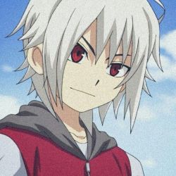 حرف n رو پیدا کن