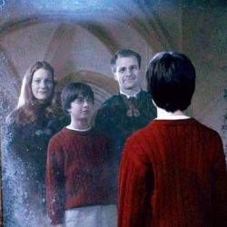 می‌دونستی که    (هری پاتر)