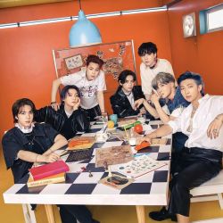 .¸¸ ❝پادشاه قلبم❝ ¸¸.1