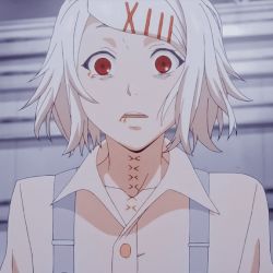 اوتاکو ها بیان تو