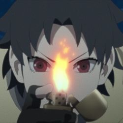 نظر سنجی (ناروتو فن ها بیان تو)