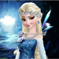 چقدر السارو میشناسی؟