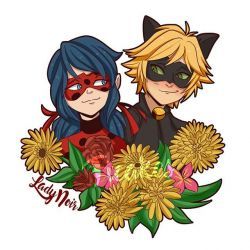 عکسای لیدی نواری پارت 2