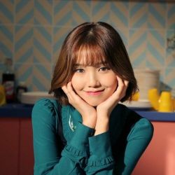 چند تا عکس برای عاجی طهورا❤️❤️❤️❤️❤️❤️