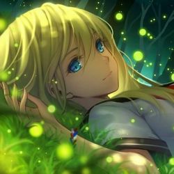 عکس عکس های خوشگل۲