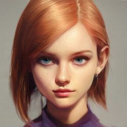 عکس 💛💙💛💙💚🧡💚