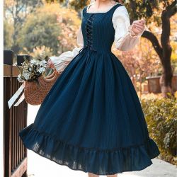 عکس معرفی سریال کره ای۱