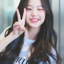 عکس معرفی سریال کره ای ۲