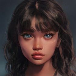 عکس معرفی سریال کره ای۳