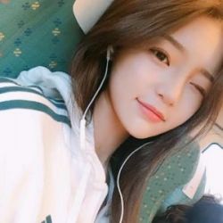 عکس معرفی سریال کره ای ۴