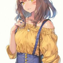 عکس معرفی انیمه۱