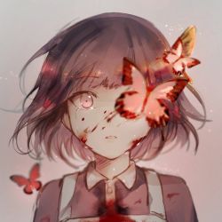 عکس معرفی انیمه۲