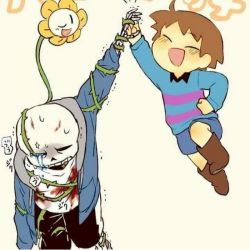 سمی ترین شیپای آندرتیل😑#شیپر_نباشم_