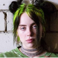 خفن ترین حاضر جواب‌ها