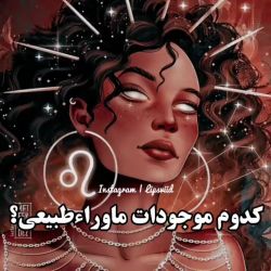 کاور
