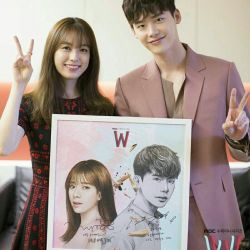 عکس معرفی بهتریییین سریالهای کره ای