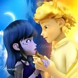 عکس عکس های کیوت 🥰