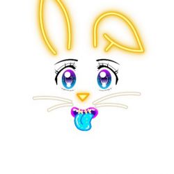 یه سری از کاربران خوب تستچی۲