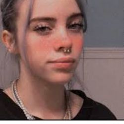 عکس های ناناز