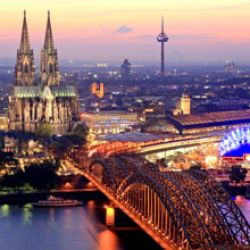 دانستنی های آلمان