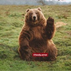 😂😂😂😂😂😂😂😂😂