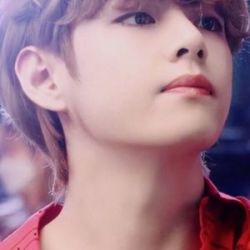 چقدر تهیونگ رو  می شناسی